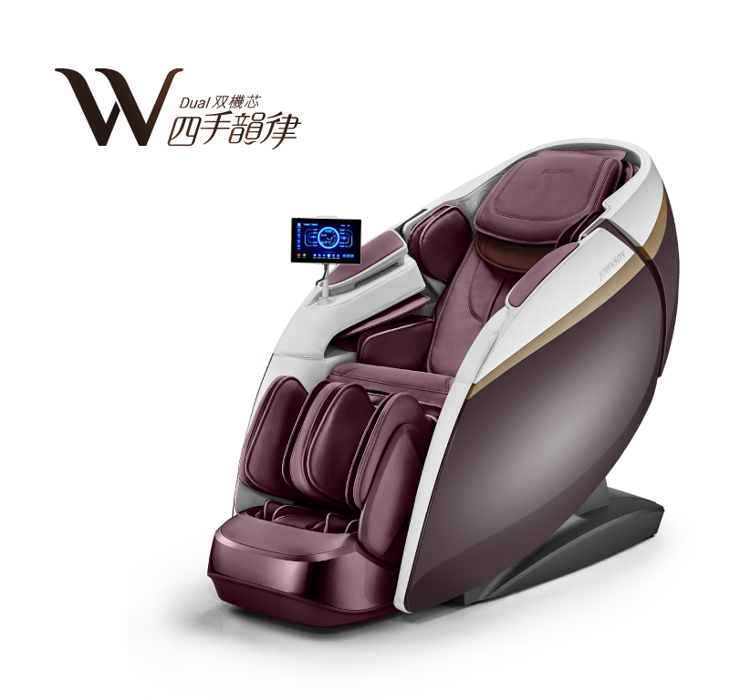 vsport体育官方网站图片