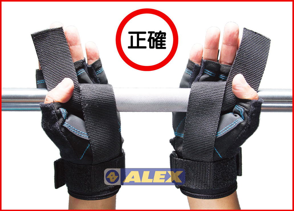 vsport体育官方网站图片