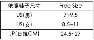 vsport体育 809c5a43ca666007db22dcc662a2ef6f