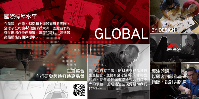 vsport体育官方网站图片