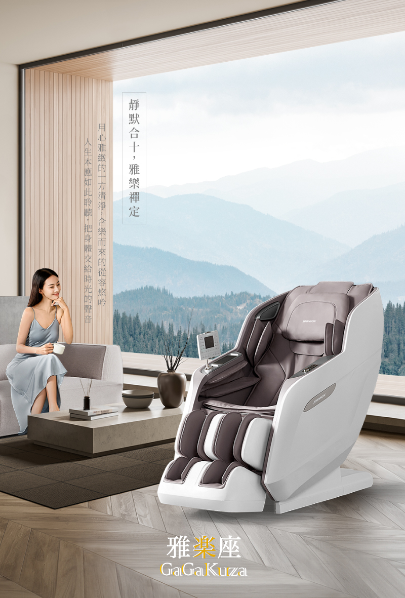 vsport体育官方网站图片