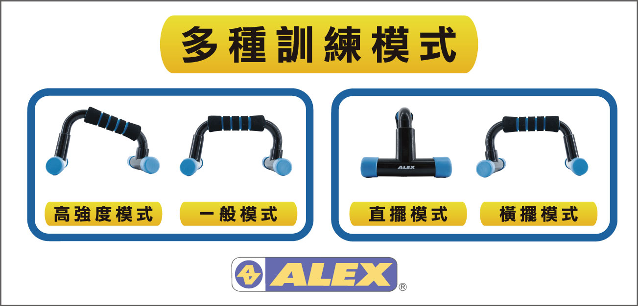 vsport体育官方网站图片
